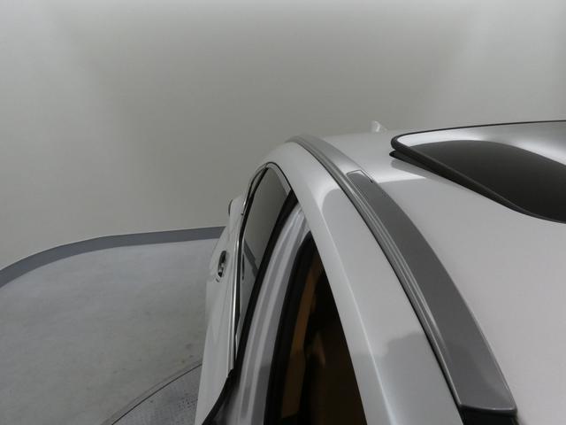 ＮＸ ＮＸ２５０　バージョンＬ　ムーンルーフ　ルーフレール　パノラミックビューモニター　パーキングサポートブレーキ　デジタルインナーミラー　寒冷地仕様２３５／５０Ｒ２０プレミアムメタリック塗装付き（41枚目）