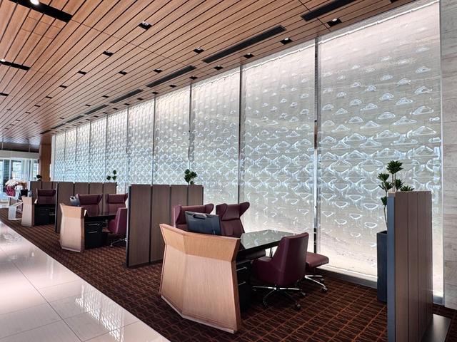 ＮＸ ＮＸ２５０　バージョンＬ　ムーンルーフ　ルーフレール　パノラミックビューモニター　パーキングサポートブレーキ　デジタルインナーミラー　寒冷地仕様２３５／５０Ｒ２０プレミアムメタリック塗装付き（58枚目）