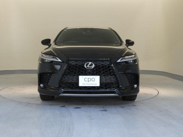 この度は、レクサスＣＰＯ半田をご覧いただきまして誠にありがとうございます。