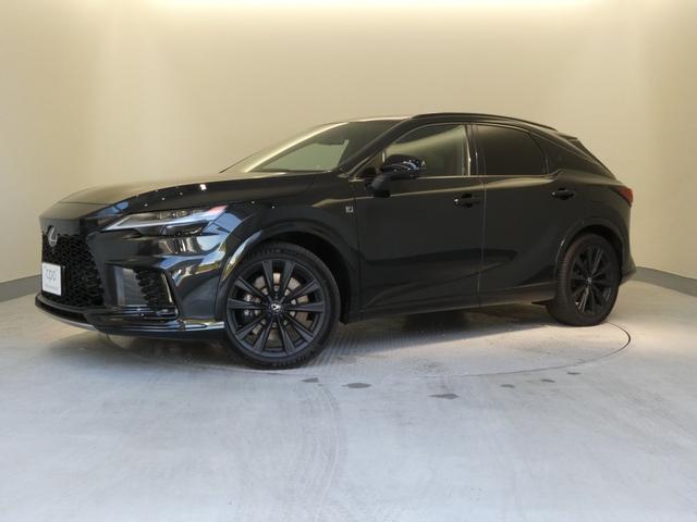 豊富なラインナップの中から、お客様にあった１台をご提案させていただきます。