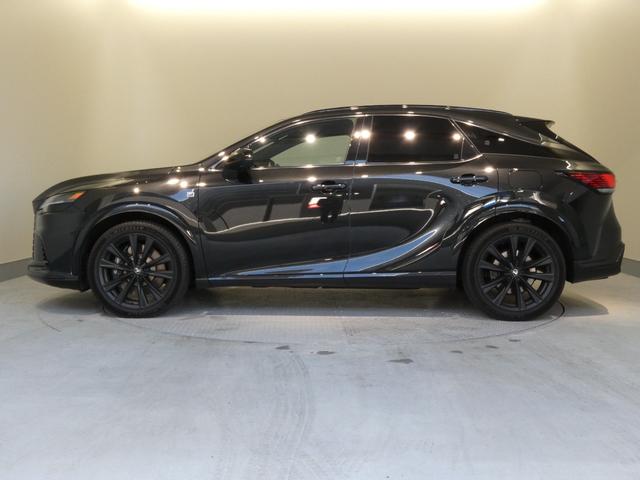 掲載車両は、入れ違いにて商談中またはご成約済の可能性がございます為、まずは在庫確認のご連絡をお願いいたします。