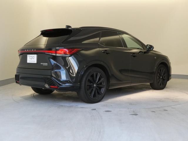 高品質な車両に加えて、レクサスオーナーとしての各種サービスをお約束いたします。