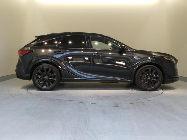 購入後のアフターメンテナンスも、是非当店にてお任せください。