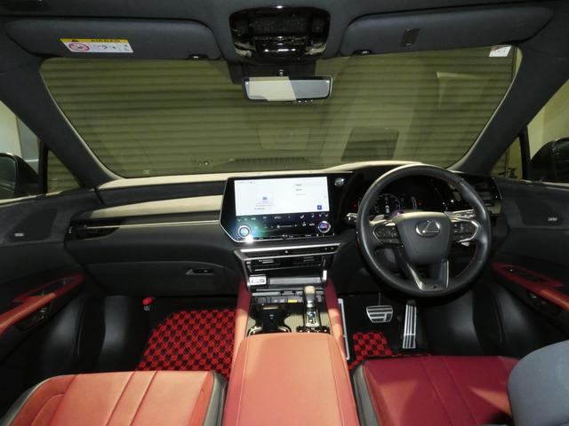 レクサスＣＰＯ半田では、レクサス車専用の自動車保険も取り扱っております。