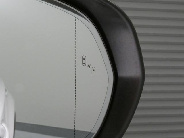 ＮＸ ＮＸ３００ｈ　Ｉパッケージ　ブラインドスポットモニター　リヤクロストラフィックアラート　パノラミックビューモニター　２２５／６０Ｒ１８（ダークメタリック塗装）（5枚目）