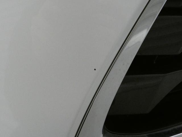 ＮＸ ＮＸ３００ｈ　Ｉパッケージ　ブラインドスポットモニター　リヤクロストラフィックアラート　パノラミックビューモニター　２２５／６０Ｒ１８（ダークメタリック塗装）（24枚目）