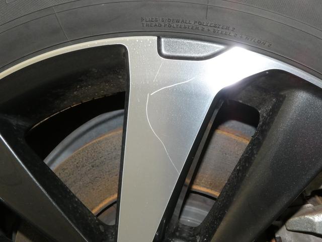 ＮＸ ＮＸ３００ｈ　Ｉパッケージ　ブラインドスポットモニター　リヤクロストラフィックアラート　パノラミックビューモニター　２２５／６０Ｒ１８（ダークメタリック塗装）（25枚目）