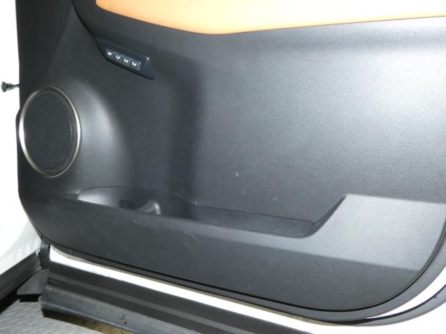 ＮＸ ＮＸ３００ｈ　Ｉパッケージ　ブラインドスポットモニター　リヤクロストラフィックアラート　パノラミックビューモニター　２２５／６０Ｒ１８（ダークメタリック塗装）（27枚目）