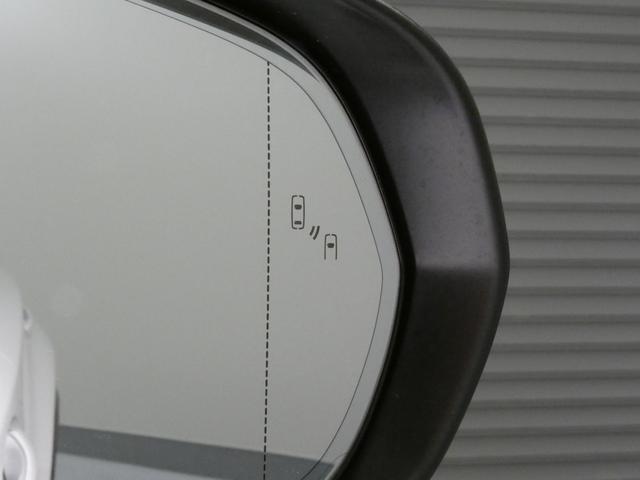 ＮＸ ＮＸ３００ｈ　Ｉパッケージ　ブラインドスポットモニター　リヤクロストラフィックアラート　パノラミックビューモニター　２２５／６０Ｒ１８（ダークメタリック塗装）（42枚目）