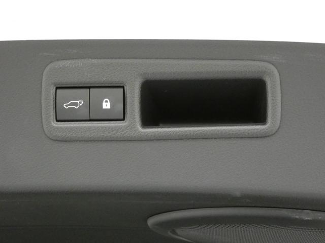 ＮＸ ＮＸ３００ｈ　Ｉパッケージ　ブラインドスポットモニター　リヤクロストラフィックアラート　パノラミックビューモニター　２２５／６０Ｒ１８（ダークメタリック塗装）（47枚目）