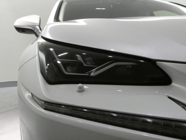 ＮＸ ＮＸ３００ｈ　Ｉパッケージ　ブラインドスポットモニター　リヤクロストラフィックアラート　パノラミックビューモニター　２２５／６０Ｒ１８（ダークメタリック塗装）（48枚目）