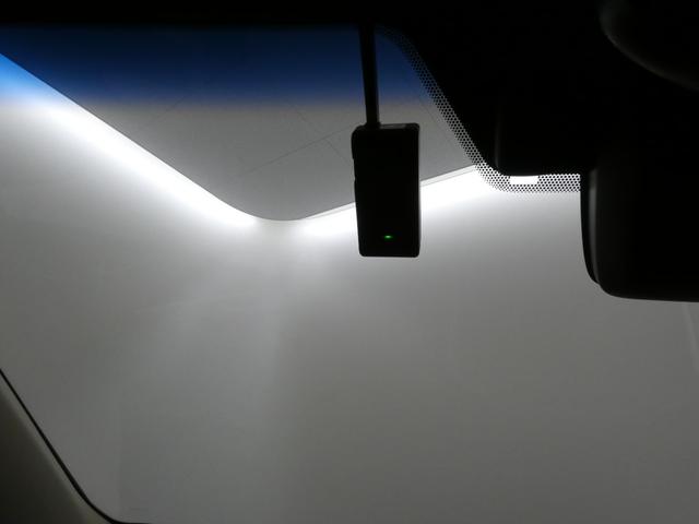 ＮＸ ＮＸ３００ブラックシークエンス　ブラインドスポットモニター　パーキングサポートアラート付き（9枚目）