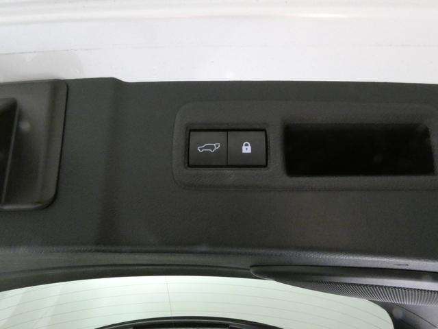 ＮＸ ＮＸ３００ブラックシークエンス　ブラインドスポットモニター　パーキングサポートアラート付き（46枚目）