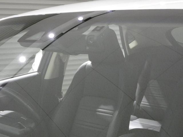 ＮＸ ＮＸ３００ブラックシークエンス　ブラインドスポットモニター　パーキングサポートアラート付き（50枚目）