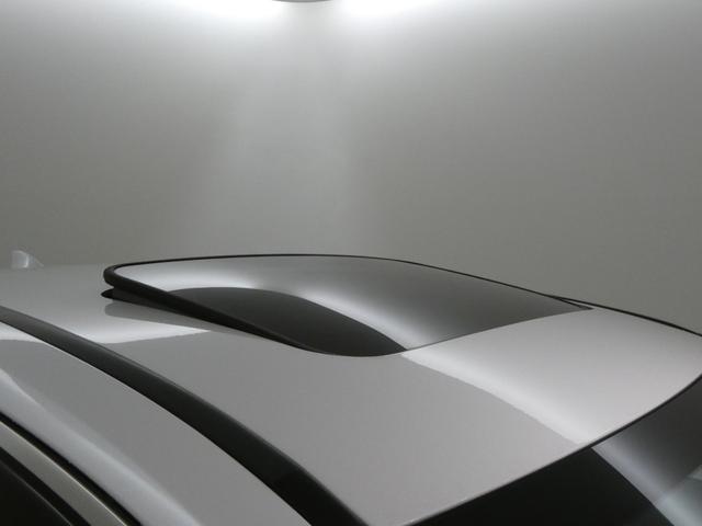 ＮＸ ＮＸ３５０ｈ　バージョンＬ　ムーンルーフ・デジタルインナーミラー・アドバンストパーク・非接触型充電　ヘーゼル内装（4枚目）