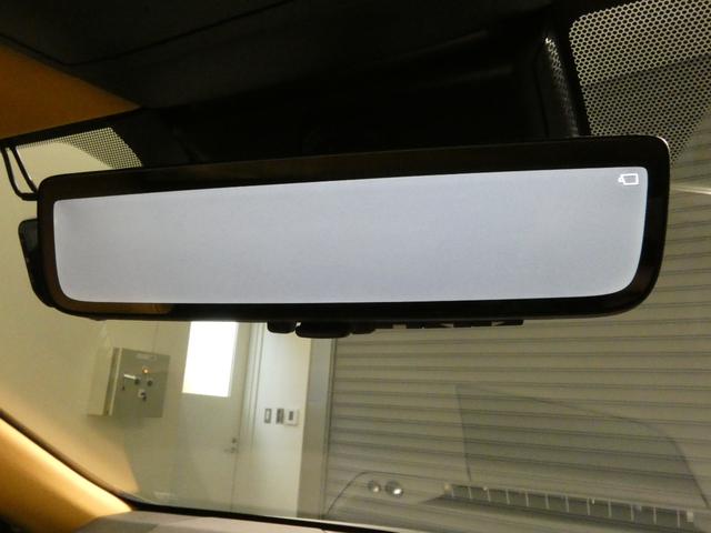 ＮＸ ＮＸ３５０ｈ　バージョンＬ　ムーンルーフ・デジタルインナーミラー・アドバンストパーク・非接触型充電　ヘーゼル内装（6枚目）