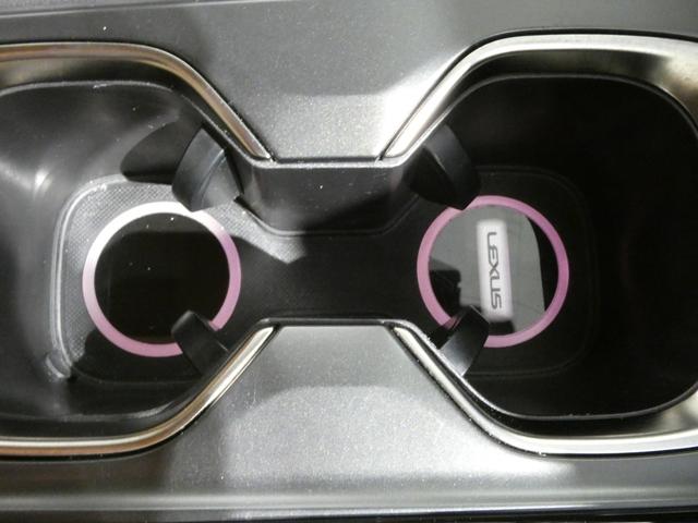 ＮＸ ＮＸ３５０ｈ　バージョンＬ　ムーンルーフ・デジタルインナーミラー・アドバンストパーク・非接触型充電　ヘーゼル内装（25枚目）