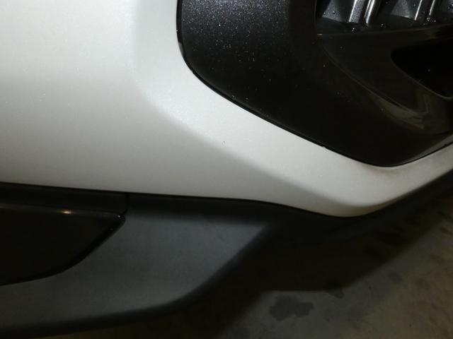 ＮＸ ＮＸ３５０ｈ　バージョンＬ　ムーンルーフ・デジタルインナーミラー・アドバンストパーク・非接触型充電　ヘーゼル内装（28枚目）