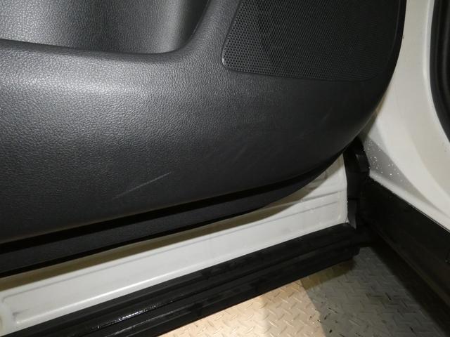 ＮＸ ＮＸ３５０ｈ　バージョンＬ　ムーンルーフ・デジタルインナーミラー・アドバンストパーク・非接触型充電　ヘーゼル内装（29枚目）