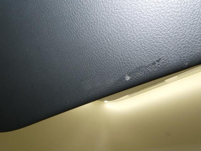 ＮＸ ＮＸ３５０ｈ　バージョンＬ　ムーンルーフ・デジタルインナーミラー・アドバンストパーク・非接触型充電　ヘーゼル内装（32枚目）