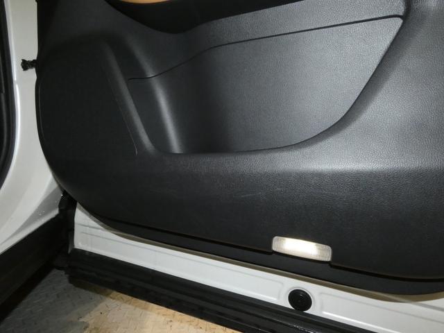 ＮＸ ＮＸ３５０ｈ　バージョンＬ　ムーンルーフ・デジタルインナーミラー・アドバンストパーク・非接触型充電　ヘーゼル内装（35枚目）