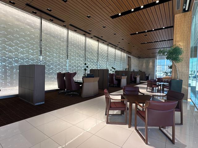 ＮＸ ＮＸ３５０ｈ　バージョンＬ　ムーンルーフ・デジタルインナーミラー・アドバンストパーク・非接触型充電　ヘーゼル内装（44枚目）