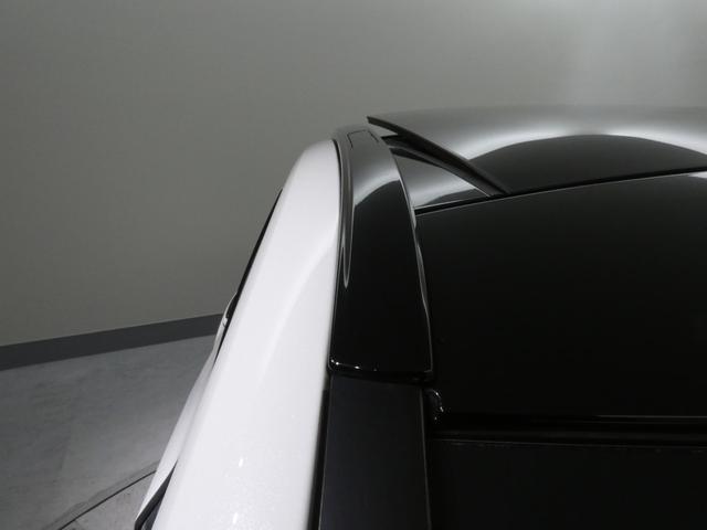 ＮＸ ＮＸ３５０ｈ　Ｆスポーツ　三眼ヘッドライト　パノラマルーフ　デジタルインナーミラー　後席電動シート　後席シートヒーター　アドバンストパーク　パノラミックビューモニター　オレンジキャリパー　レーンチェンジアシスト付き（9枚目）