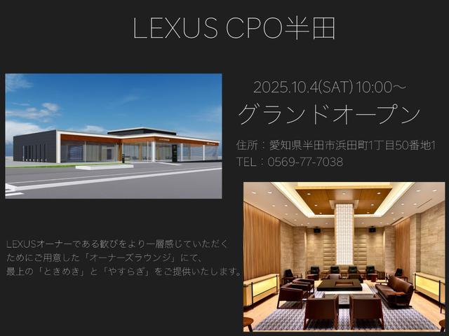 ＮＸ ＮＸ３００　Ｉパッケージ　パノラマルーフ・パーキングサポートブレーキ（静止物）・切削光輝ホイール（2枚目）