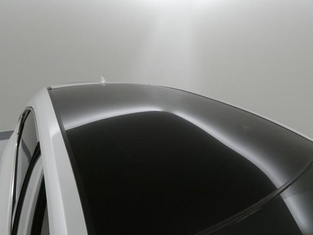 ＮＸ ＮＸ３００　Ｉパッケージ　パノラマルーフ・パーキングサポートブレーキ（静止物）・切削光輝ホイール（5枚目）