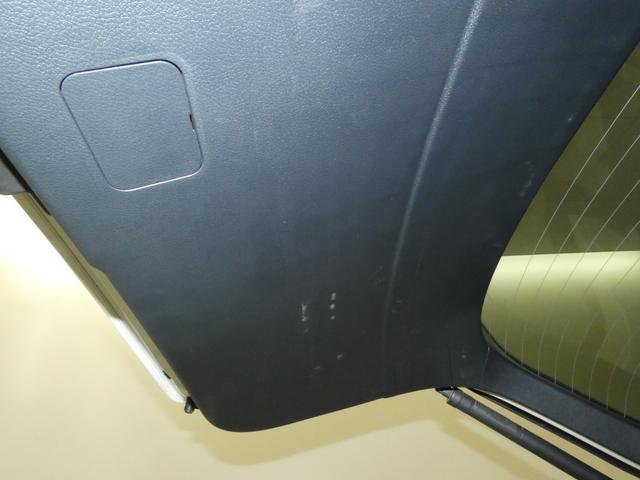 ＮＸ ＮＸ３００　Ｉパッケージ　パノラマルーフ・パーキングサポートブレーキ（静止物）・切削光輝ホイール（25枚目）