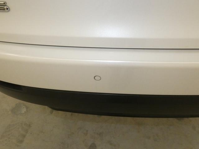 ＮＸ ＮＸ３００　Ｉパッケージ　パノラマルーフ・パーキングサポートブレーキ（静止物）・切削光輝ホイール（26枚目）