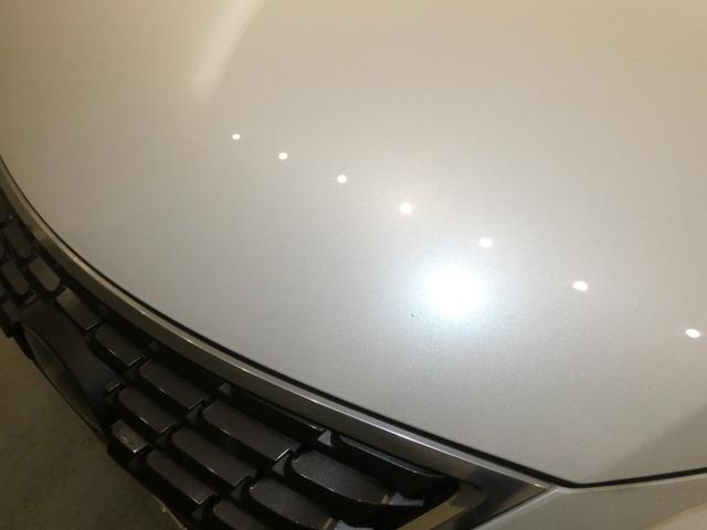 ＮＸ ＮＸ３００　Ｉパッケージ　パノラマルーフ・パーキングサポートブレーキ（静止物）・切削光輝ホイール（28枚目）