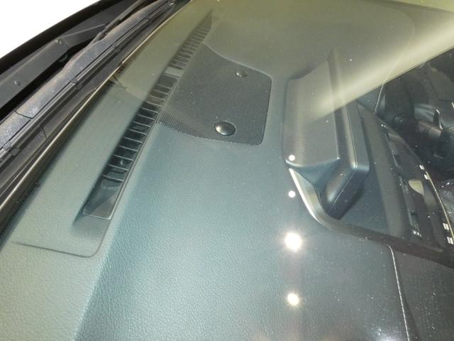 ＮＸ ＮＸ３００　Ｉパッケージ　パノラマルーフ・パーキングサポートブレーキ（静止物）・切削光輝ホイール（29枚目）