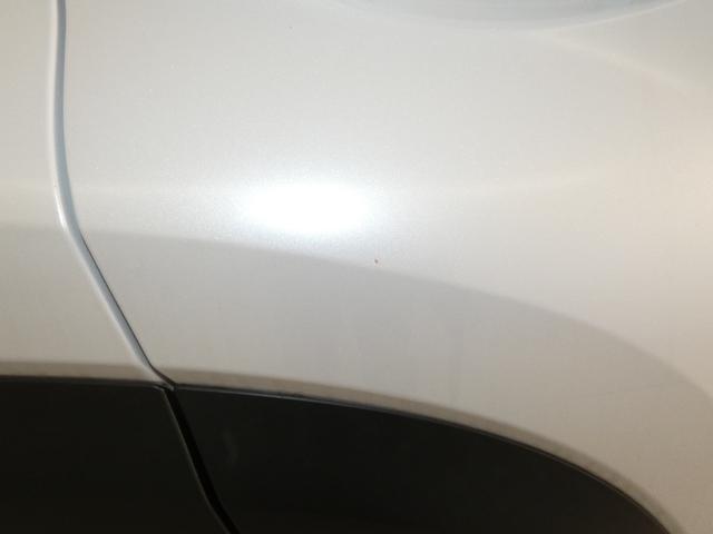 ＮＸ ＮＸ３００　Ｉパッケージ　パノラマルーフ・パーキングサポートブレーキ（静止物）・切削光輝ホイール（34枚目）