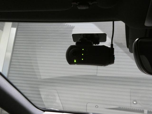 �y�h���C�u���R�[�_�[�z�L���̍ۂ̏󋵏؋��ɂȂ邾���łȂ��A�h�ƌ��ʂ�����K�{�A�C�e���ł��B