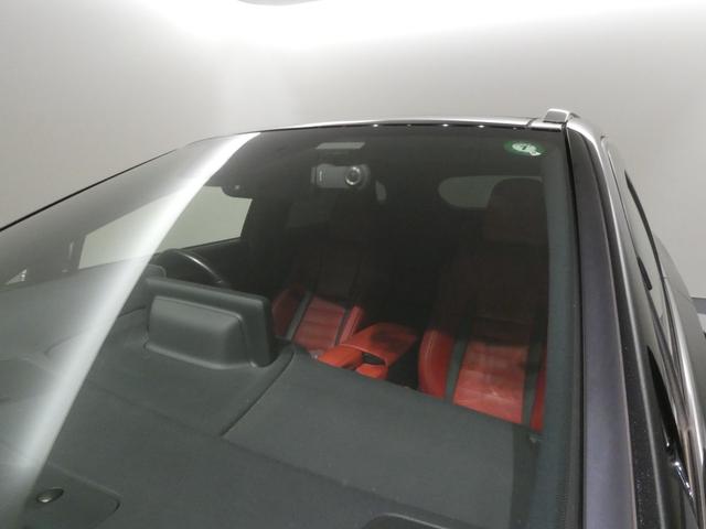 �y�h���C�u���R�[�_�[�z�L���̍ۂ̏󋵏؋��ɂȂ邾���łȂ��A�h�ƌ��ʂ�����K�{�A�C�e���ł��B