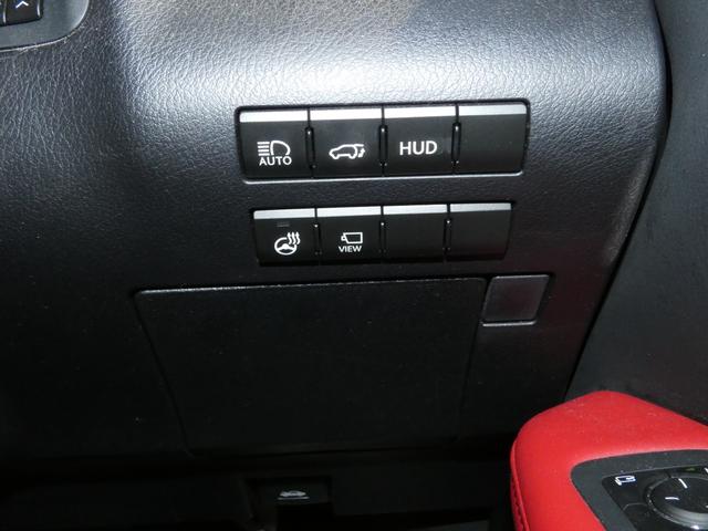 �y�u���C���h�X�|�b�g���j�^�[�z�ׂ̎Ԑ��𑖂�ԗ������[�_�[�Ō��m���A�h�A�~���[�ł͊m�F���ɂ����㑤���G���A�ɑ��݂���ԗ������m����ƁA�h�A�~���[�ɓ��ڂ��ꂽ�k�d�c�C���W�P�[�^�[���_�����܂��B