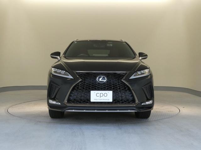 ���̓x�́A���N�T�X�b�o�n���c���������������܂��Đ��ɂ��肪�Ƃ��������܂��B