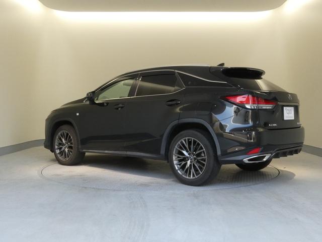 ���X����舵���b�o�n�Ԃ́A���ׂČ��i�Ȋ�𖞂������ԗ��ł������܂��B