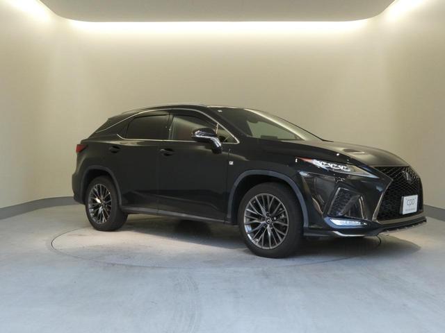 �ŐV�̐����{�݂ŁA���N�T�X�ɐ��ʂ����e�N�j�J���X�^�b�t�������e�i���X�������܂��B