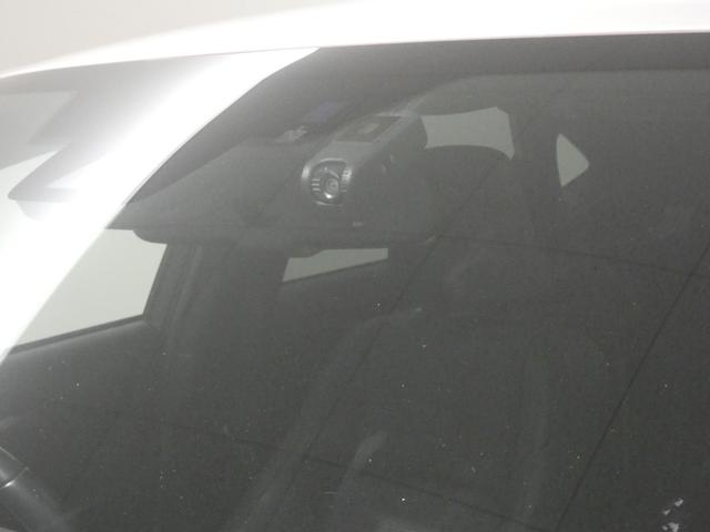 ＮＸ ＮＸ３００ｈ　スパイス＆シック　２年間距離無制限保証　パノラミックビューモニター　スペアタイア付き（6枚目）