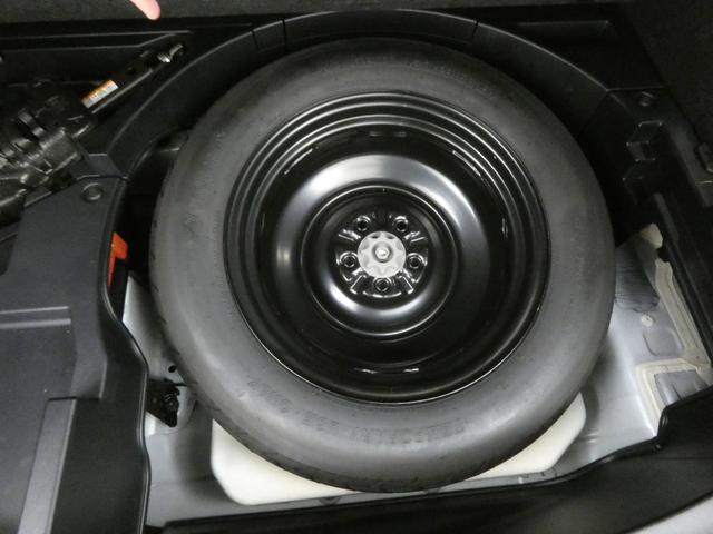 ＮＸ ＮＸ３００ｈ　スパイス＆シック　２年間距離無制限保証　パノラミックビューモニター　スペアタイア付き（11枚目）