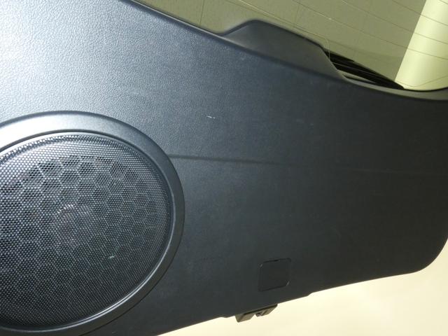 ＮＸ ＮＸ３００ｈ　スパイス＆シック　２年間距離無制限保証　パノラミックビューモニター　スペアタイア付き（32枚目）