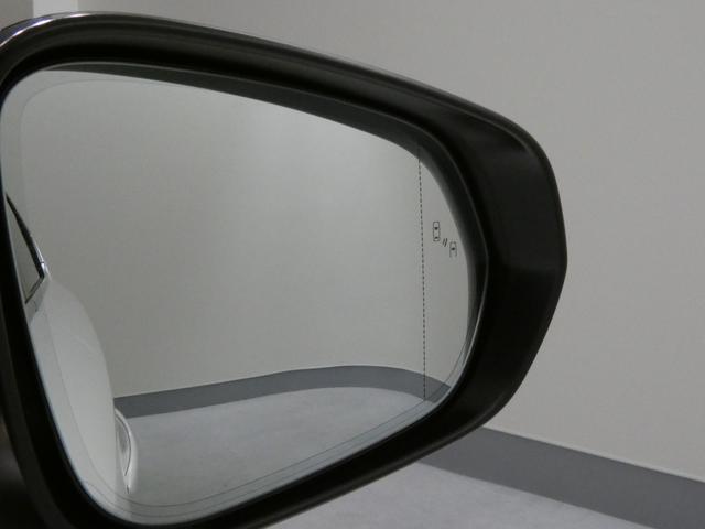 ＮＸ ＮＸ３００ｈ　スパイス＆シック　２年間距離無制限保証　パノラミックビューモニター　スペアタイア付き（47枚目）