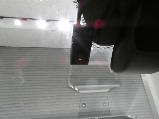 ＮＸ ＮＸ３００ｈ　スパイス＆シック　２年間距離無制限保証　パノラミックビューモニター　スペアタイア付き（48枚目）