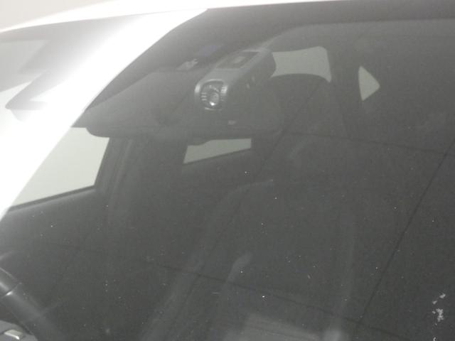 ＮＸ ＮＸ３００ｈ　スパイス＆シック　２年間距離無制限保証　パノラミックビューモニター　スペアタイア付き（49枚目）