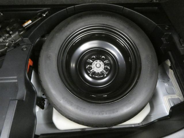 ＮＸ ＮＸ３００ｈ　スパイス＆シック　２年間距離無制限保証　パノラミックビューモニター　スペアタイア付き（50枚目）