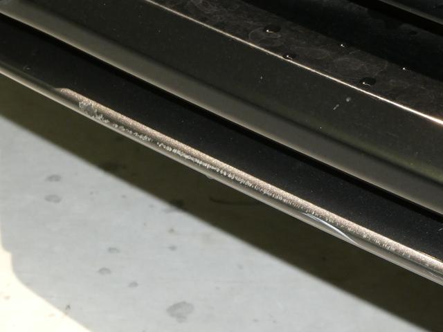 ＩＳ ＩＳ３００　Ｆスポーツ　ＴＲＤフルエアロ（Ｆ／Ｓ／Ｒ）ムーンルーフ　オレンジキャリパー　三眼ＬＥＤ　パノラミックビューモニター　フレアレッド内装（27枚目）