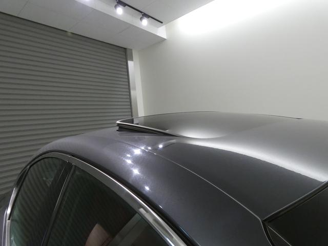 ＩＳ ＩＳ３００　Ｆスポーツ　ＴＲＤフルエアロ（Ｆ／Ｓ／Ｒ）ムーンルーフ　オレンジキャリパー　三眼ＬＥＤ　パノラミックビューモニター　フレアレッド内装（42枚目）