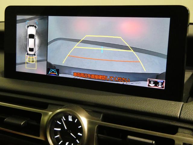 ＩＳ ＩＳ３００　Ｆスポーツ　ＴＲＤフルエアロ（Ｆ／Ｓ／Ｒ）ムーンルーフ　オレンジキャリパー　三眼ＬＥＤ　パノラミックビューモニター　フレアレッド内装（47枚目）